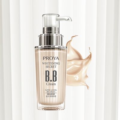 ky开元集团靓白肌密名模BB